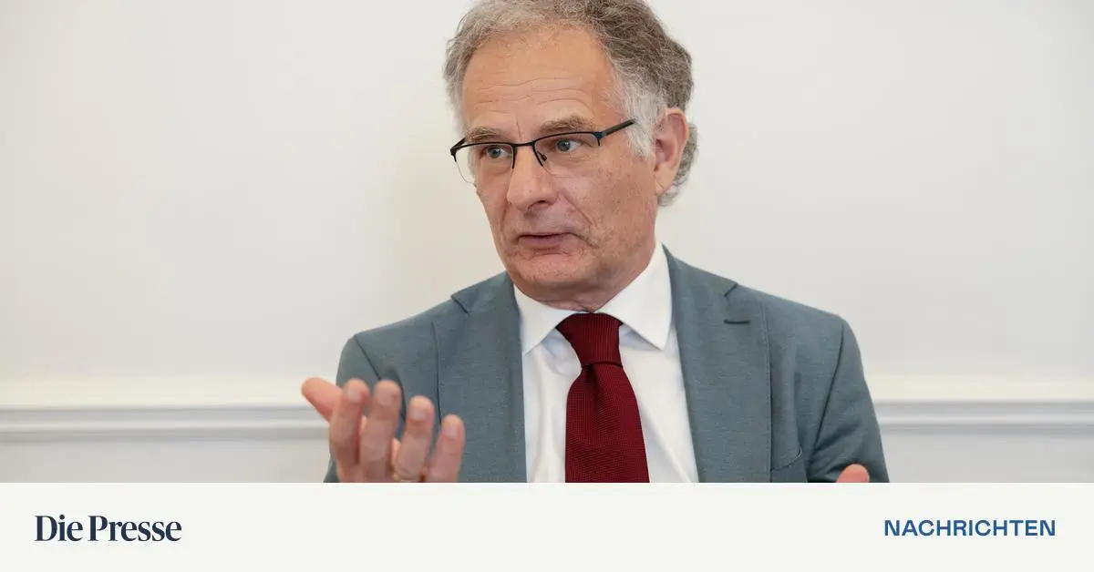 Stabilit-tspakt-Bund-und-L-nder-n-hern-sich-an