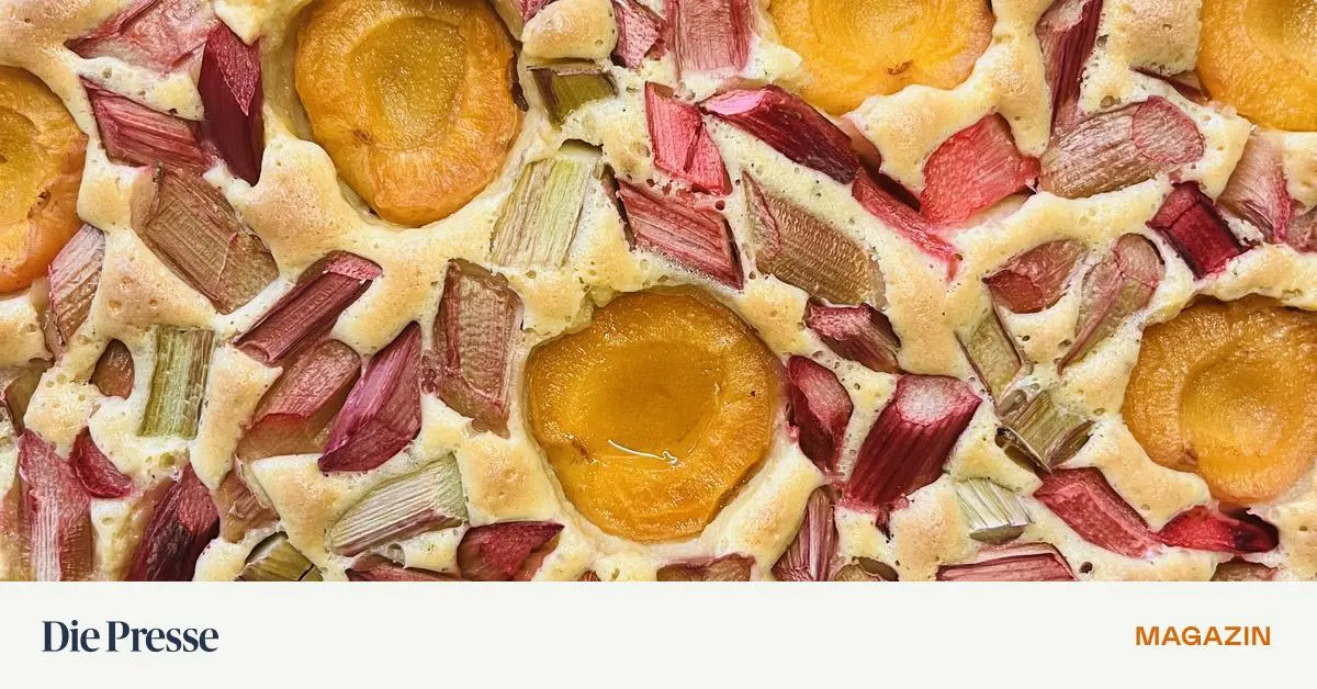 Kochrezept-Der-Kuchen-mit-der-fl-ssigen-Butter-premium-