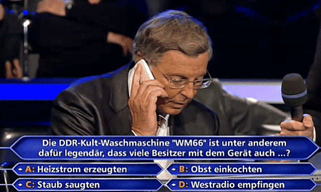 http://www.rtl.de/cms/sendungen/wer-wird-millionaer/wwm-specials/promi-wwm-bosbach-hat-den-hoechsten-deutschen-telefon-joker-3bff7-c3a3-34-1927479.html