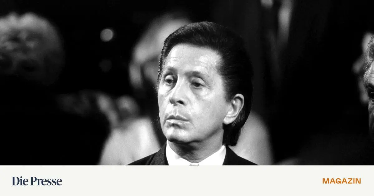 Valentino-Garavani-ist-tot-Eine-Dolce-Vita-geht-zu-Ende-premium-