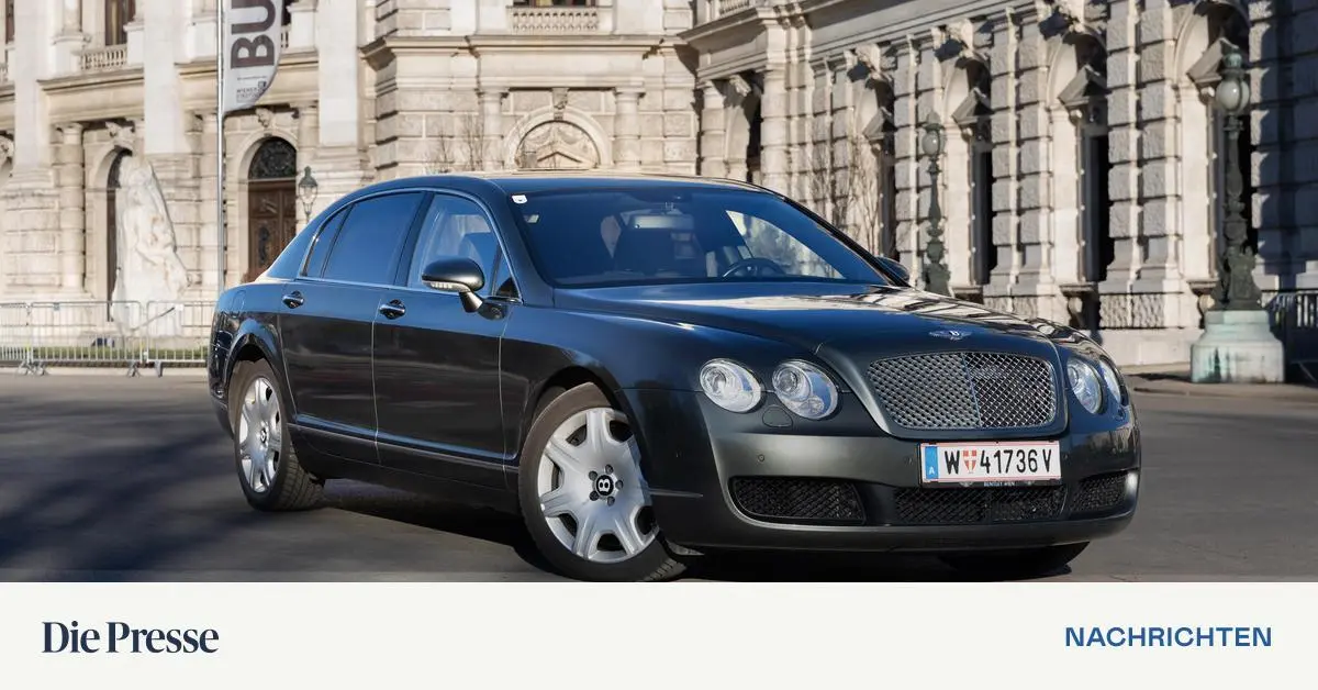 Fahren-wie-der-K-nig-zum-Preis-eines-Golfs-premium-