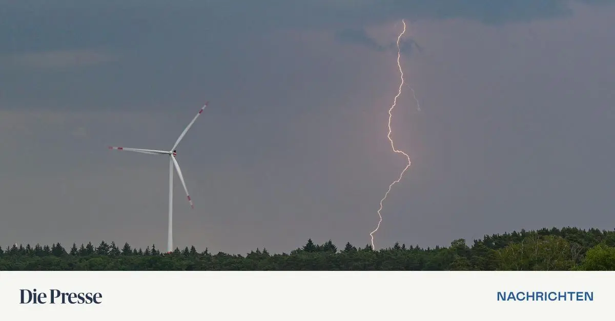 Juni-brachte-358-000-Blitze-in-sterreich