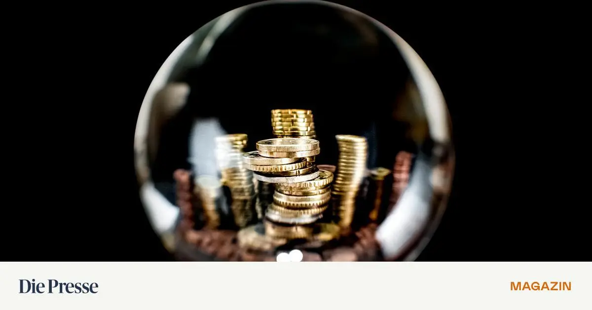 Vorhersagen-f-r-den-Geldbeutel