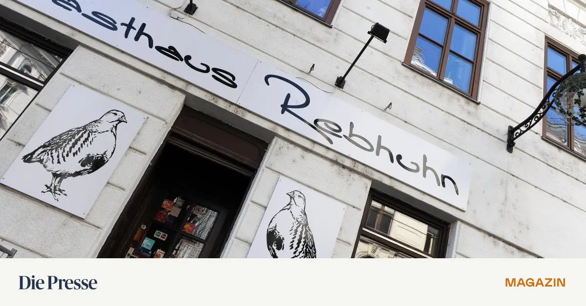 Leserempfehlungen-Die-besten-Wirtsh-user-von-Eckel-bis-Alxinger-premium-