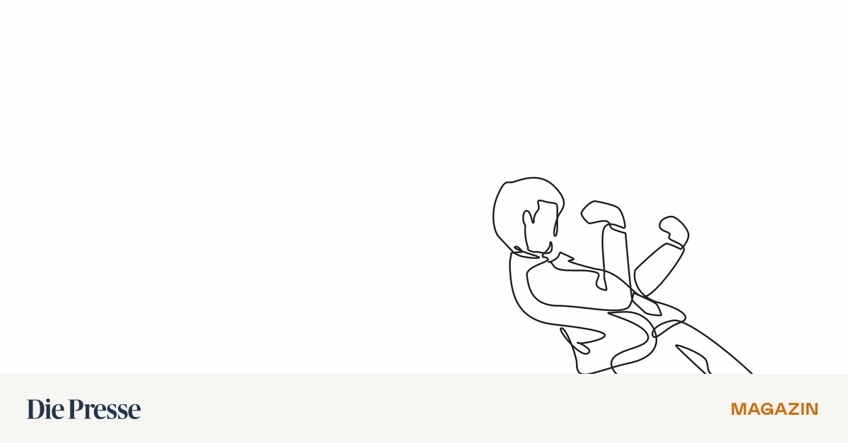 Gewinnen-als-menschliche-Grundform-Warum-wir-alle-Siegtypen-sind-premium-