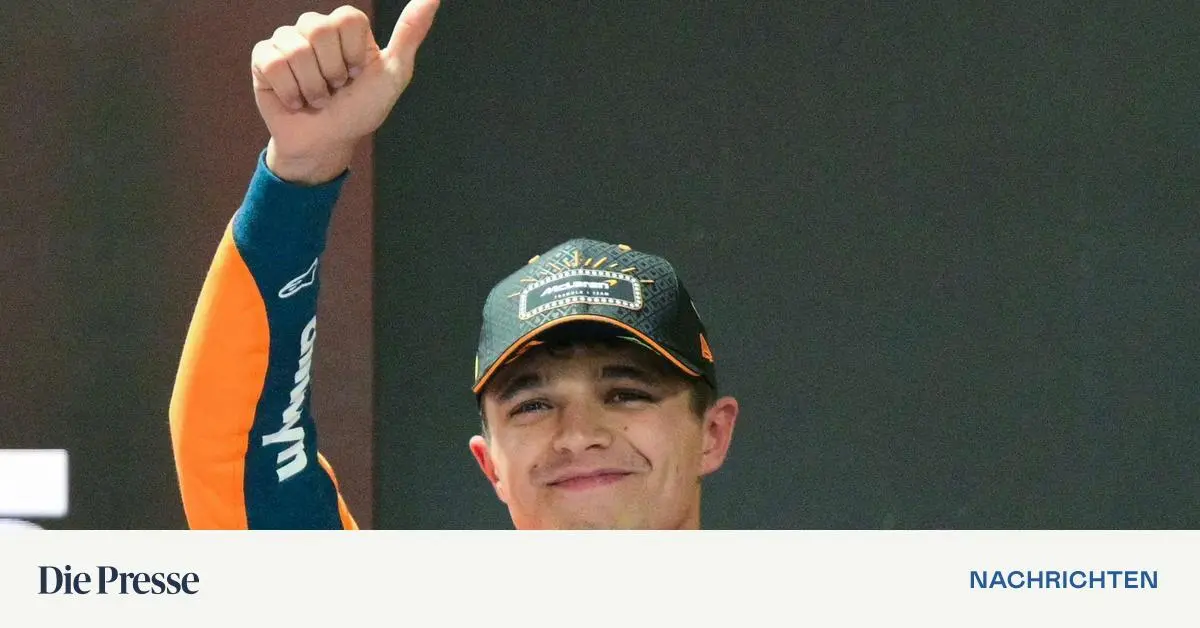 Lando-Norris-ist-Formel-1-Weltmeister