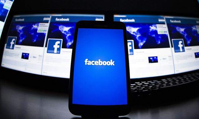 Facebook geht Mobilfunk-Partnerschaft in 14 Ländern ein