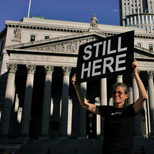 Reuters (Eduardo Munoz)