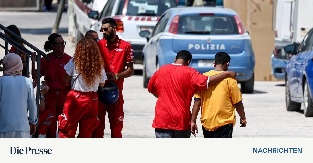 Zahl-der-Zuwanderer-in-Europa-so-hoch-wie-nie-premium-