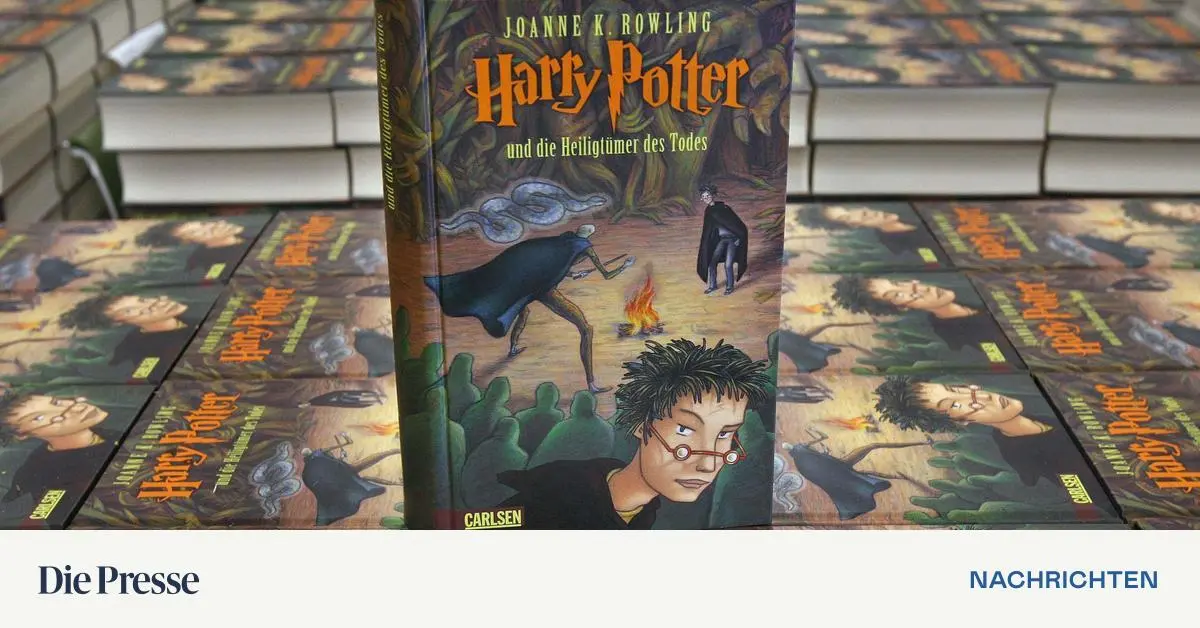 Wen-Harry-Potter-und-Darth-Vader-w-hlen-w-rden