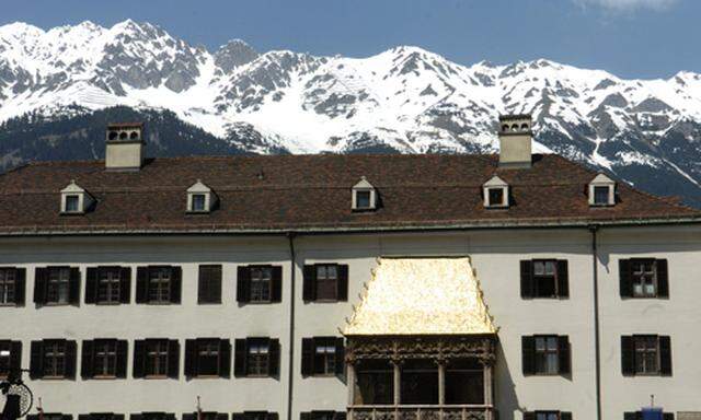 MaerkAbberufung Hochschulrat Tirol holt