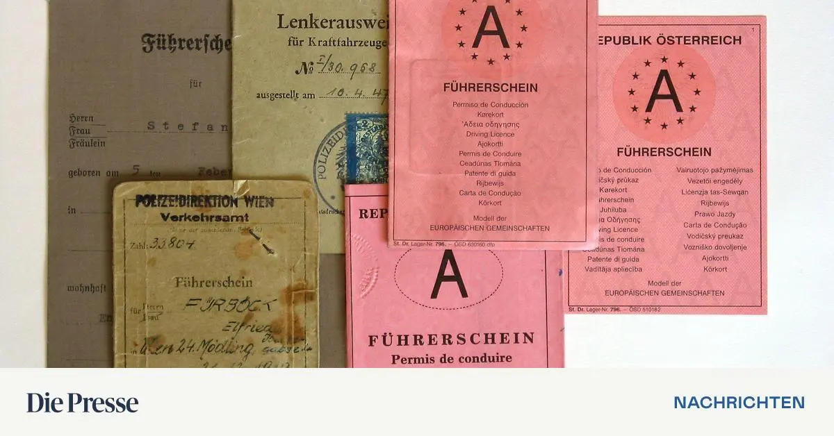Mit-diesem-Foto-ist-kein-Geld-zu-holen
