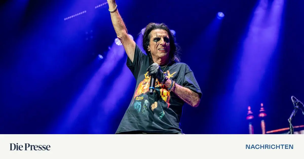 Alice-Cooper-tritt-2026-zwei-Mal-in-sterreich-auf