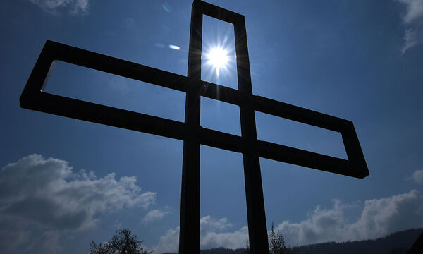 ÖGB geht geht Regelung gerichtlich vor. 