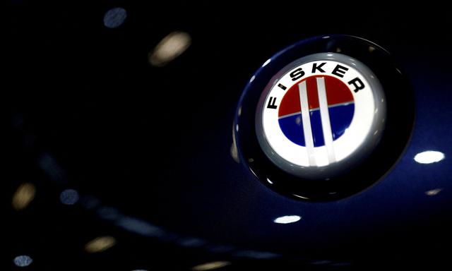 Die Österreich-Tochter des US-Elektroautobauers Fisker Automotive hat Insolvenz angemeldet.