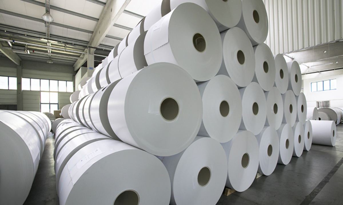 Die Mayr-Melnhof ist einer der größten Hersteller von Karton auf Recyclingpapierbasis und ein führender Produzent von Faltschachteln. Zum achten Mal in Folge hat der Konzern 2017 ein Jahr mit mehr als 100 Millionen Euro Gewinn abgeschlossen.  (2017: Rang 25)