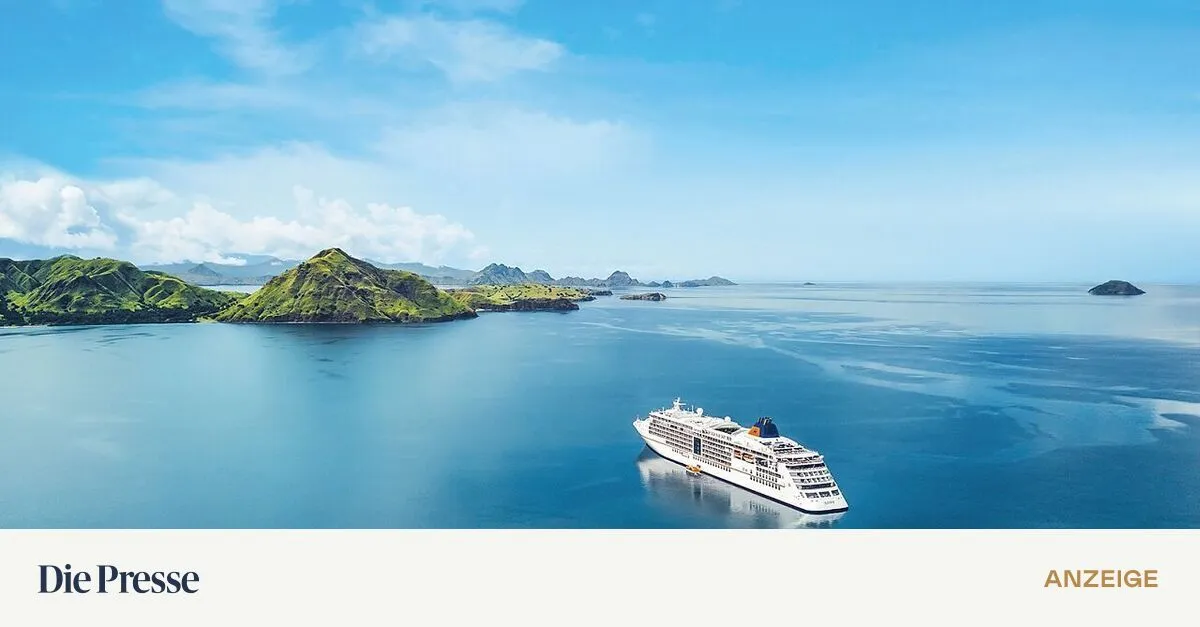 S-dafrikas-K-sten-Inseltr-ume-im-Indischen-Ozean