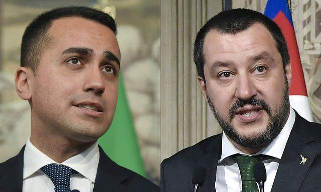 FILES-COMBO-ITALY-POLITICS-GOVERNMENT
