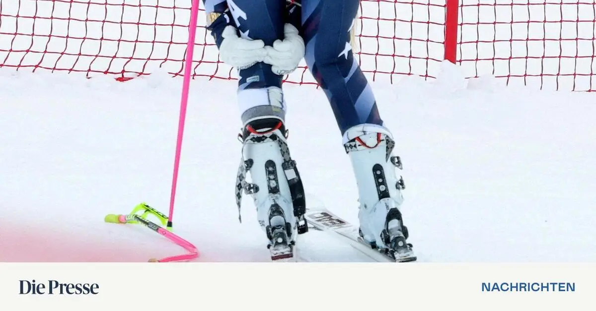 Warum-das-Kreuzband-bei-Frauen-eher-rei-t-als-bei-M-nnern-premium-