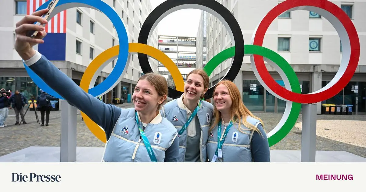 Mit-diesen-Winterspielen-muss-Olympia-wieder-glaubw-rdig-werden-premium-