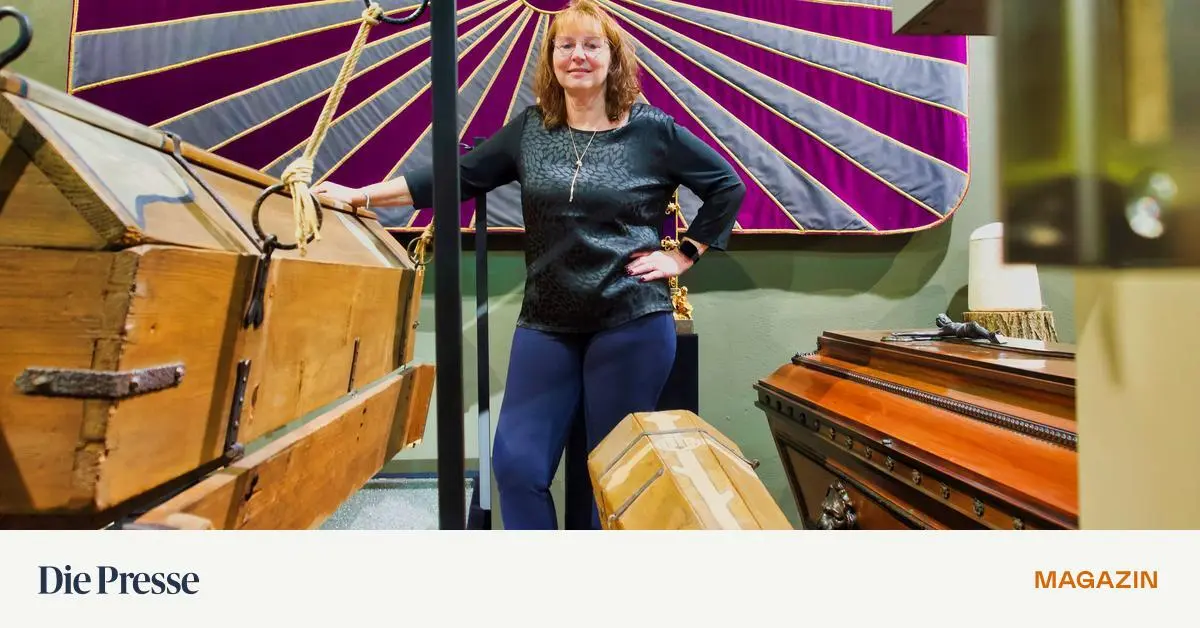 Schwarzer-Humor-am-Zentralfriedhof-Da-hat-s-mich-ordentlich-gegruselt-premium-