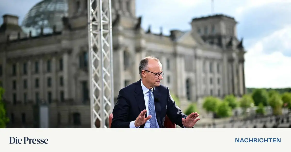 Merz-ber-AfD-Zu-glauben-sie-w-rde-verschwinden-hat-nicht-funktioniert-