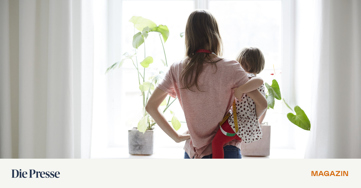 Lebensstil-oder-Systemfrage-Wie-die-Teilzeit-Arbeit-zum-Politikum-wurde-premium-