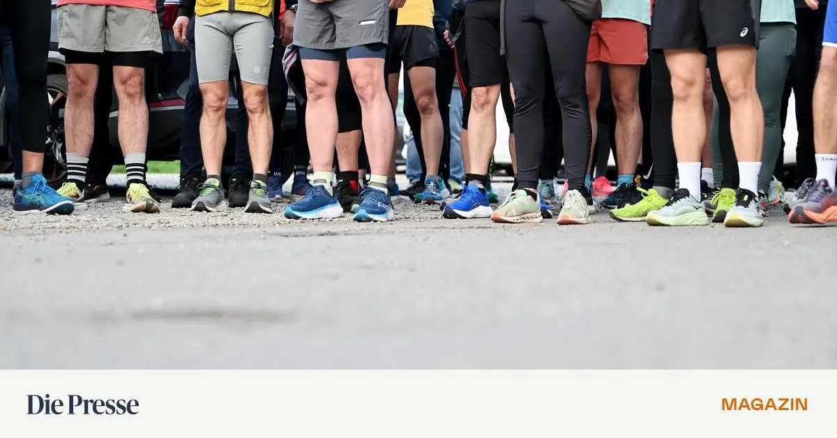 Wie-komme-ich-zu-mehr-Ausdauer-im-Sport-premium-