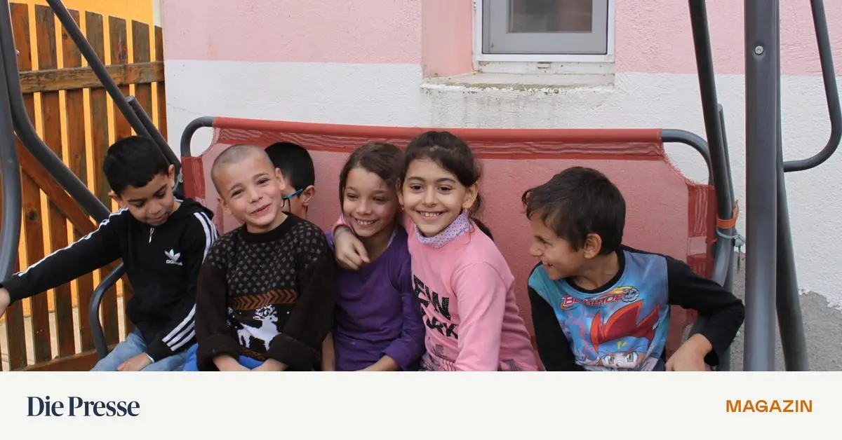 Wo-Roma-Kinder-eine-Zukunft-bekommen-premium-