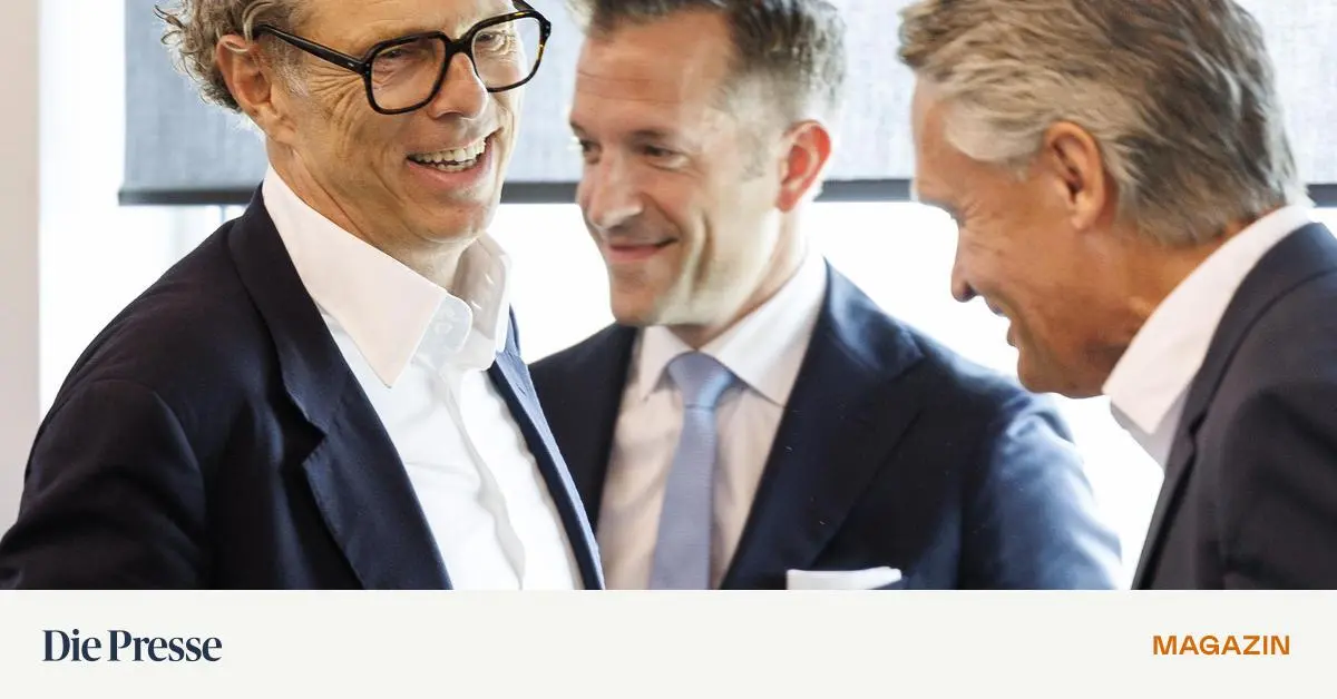 Die-FP-sieht-den-ORF-im-Chaos-versinken-premium-