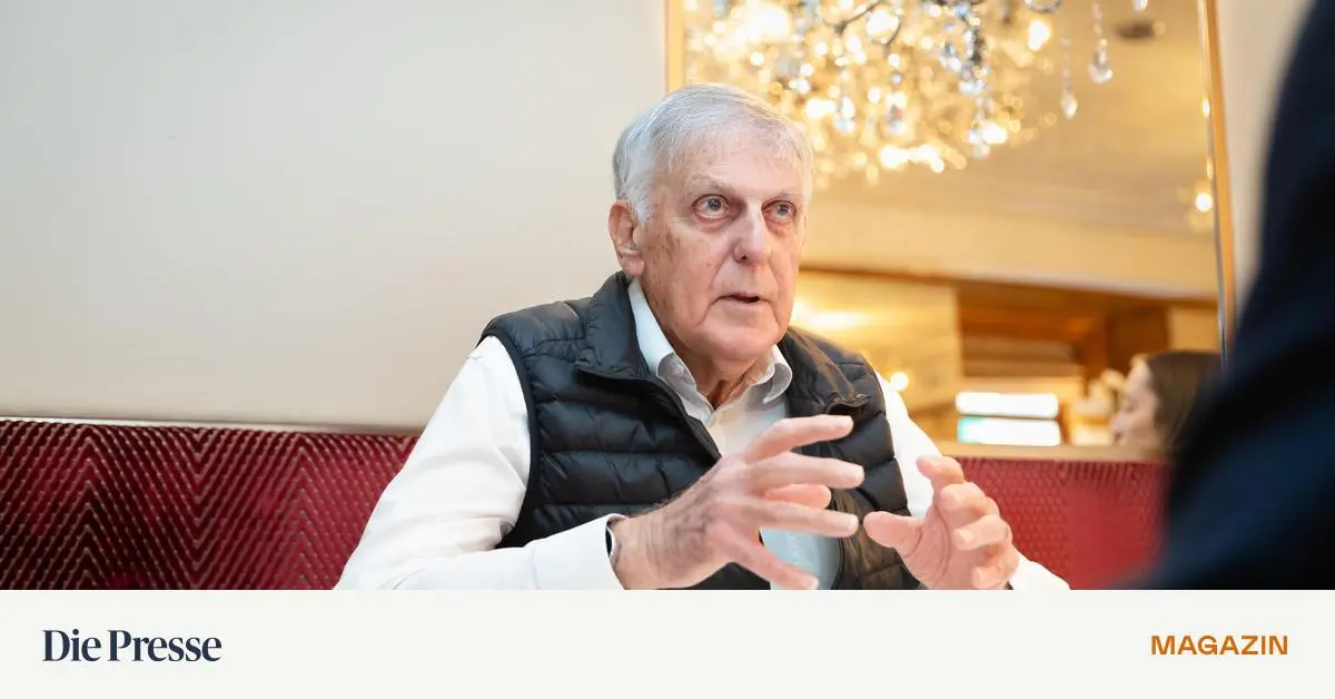 Nobelpreistr-ger-Shechtman-Israel-hat-eine-Kultur-des-Ungehorsams-