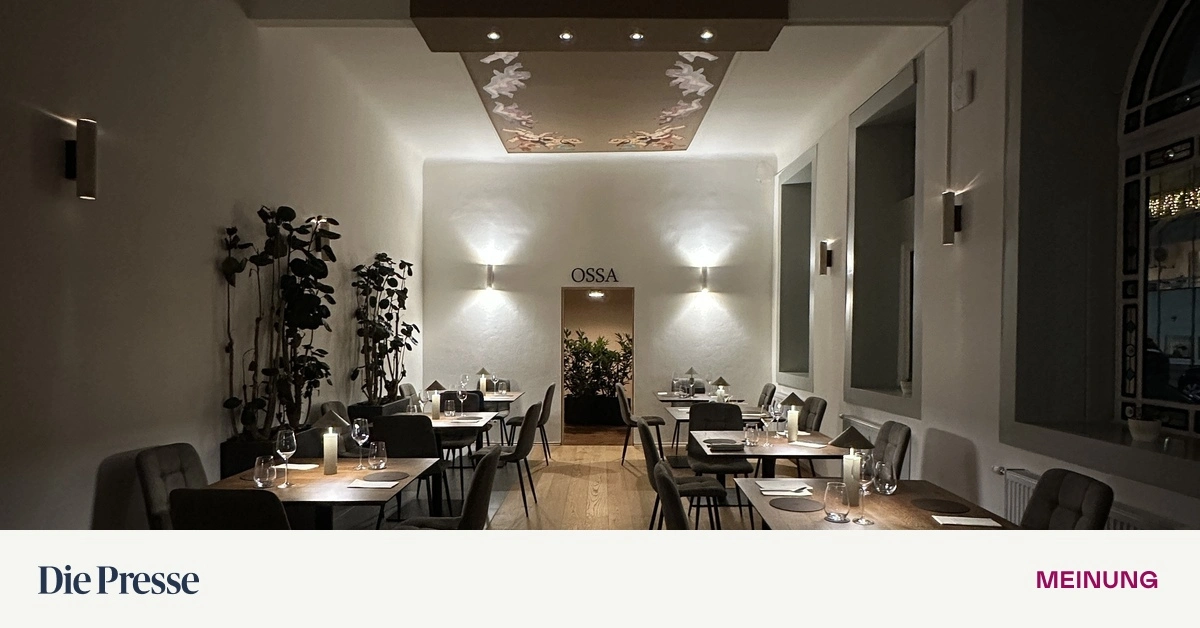 Lokalkritik-Ein-toller-Koch-und-einige-Absurdit-ten-im-Ossa-premium-