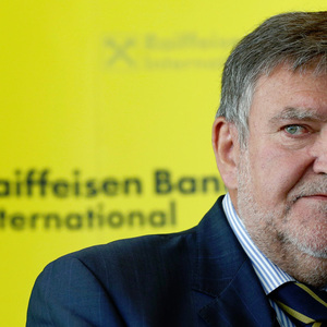 OffshoreLeaks Maechtigere Stepic Datensaetzen