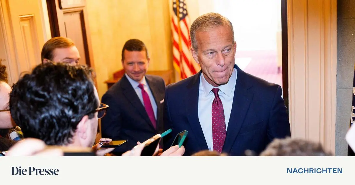 US-Shutdown-Tausende-Flugausf-lle-Senat-beruft-Sondersitzung-ein