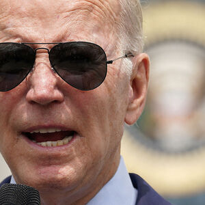 Ein Vertreter der US-Regierung von Präsident Joe Biden verkündete am Donnerstag neue Sanktionen.