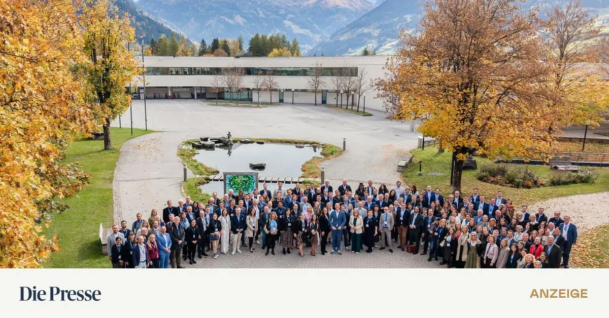 Auf-dem-Weg-zum-Patienten-Gesundheitssystem