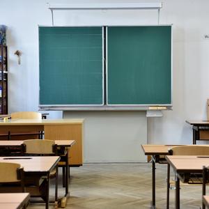 Die Lehrerin an einer Klagenfurter Volksschule wurde entlassen.