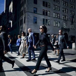 Außenministerin Annalena Baerbock sorgte in einem TV-Interview mit Fox News schon für einen Fauxpas mit Xi Jinping.