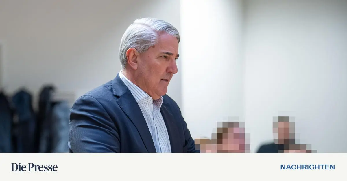 Insiderwissen-gegen-Fu-balltickets-SP-Bezirkschef-wird-von-Richter-befragt-premium-