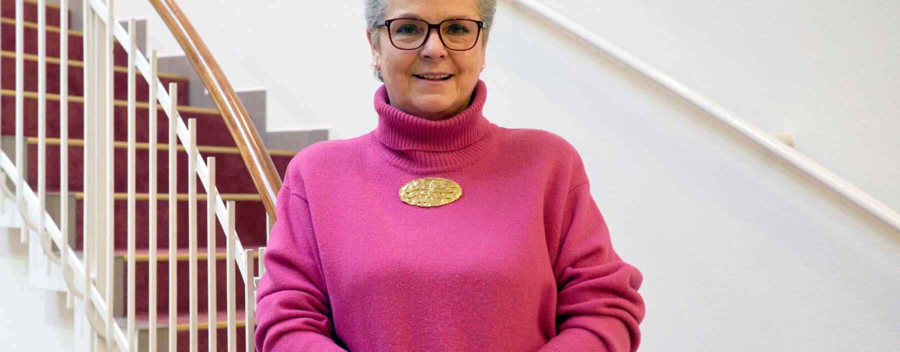 Sylvia Festa hat die Geschichte der Wiener Confiserie Altmann & Kühne niedergeschrieben und im Eigenverlag publiziert.