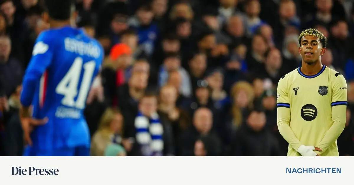 Est-v-o-vs-Yamal-Sind-die-Jungstars-die-Erben-von-Ronaldo-und-Messi-premium-