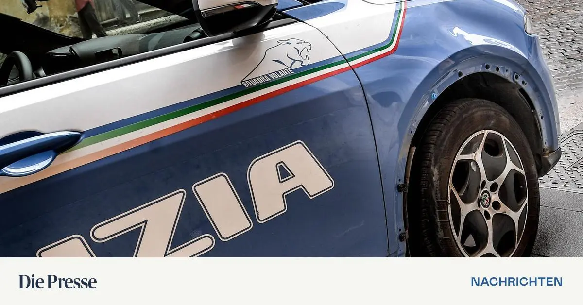 Seit-f-nf-Jahren-fl-chtiger-Mafia-Boss-in-Italien-festgenommen