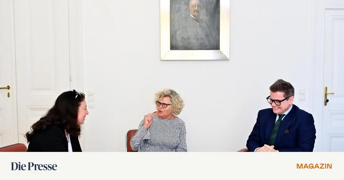 Philantropie-f-r-die-Forschung-Beim-Spenden-geht-es-immer-um-Emotionen-premium-