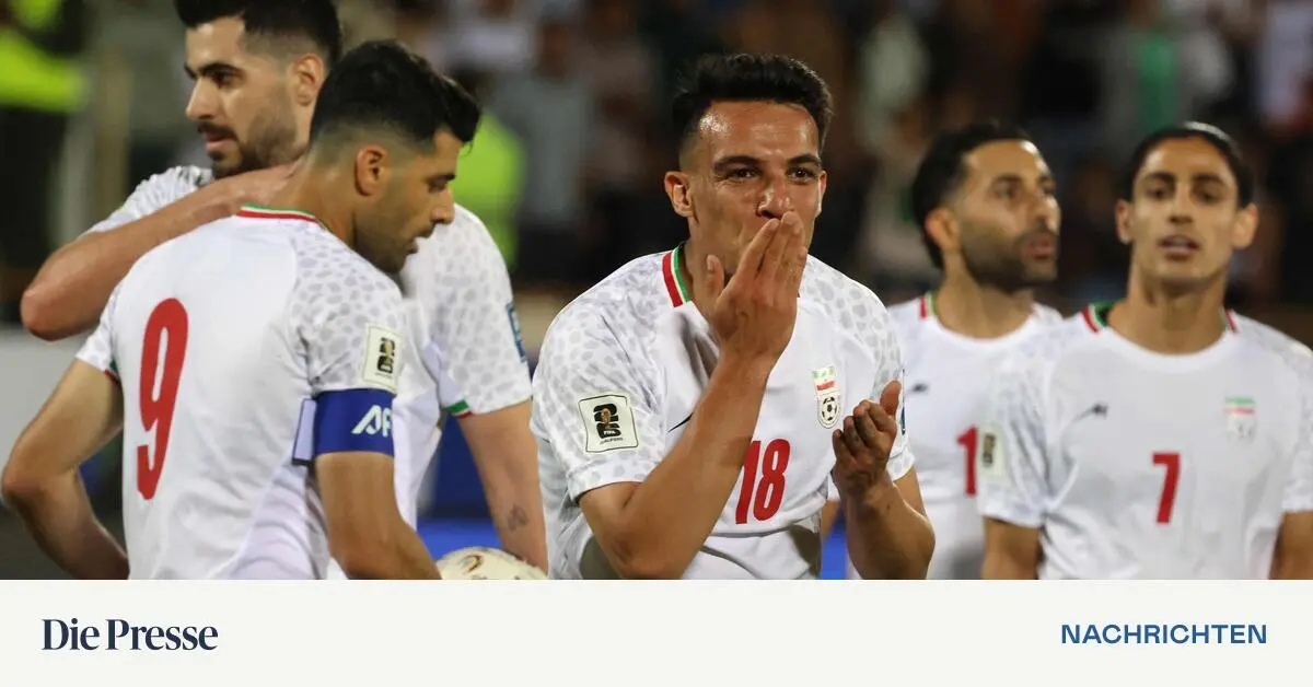 -definitiv-keine-m-glichkeit-irans-sportminister-schlie-t-wm-teilnahme-aus