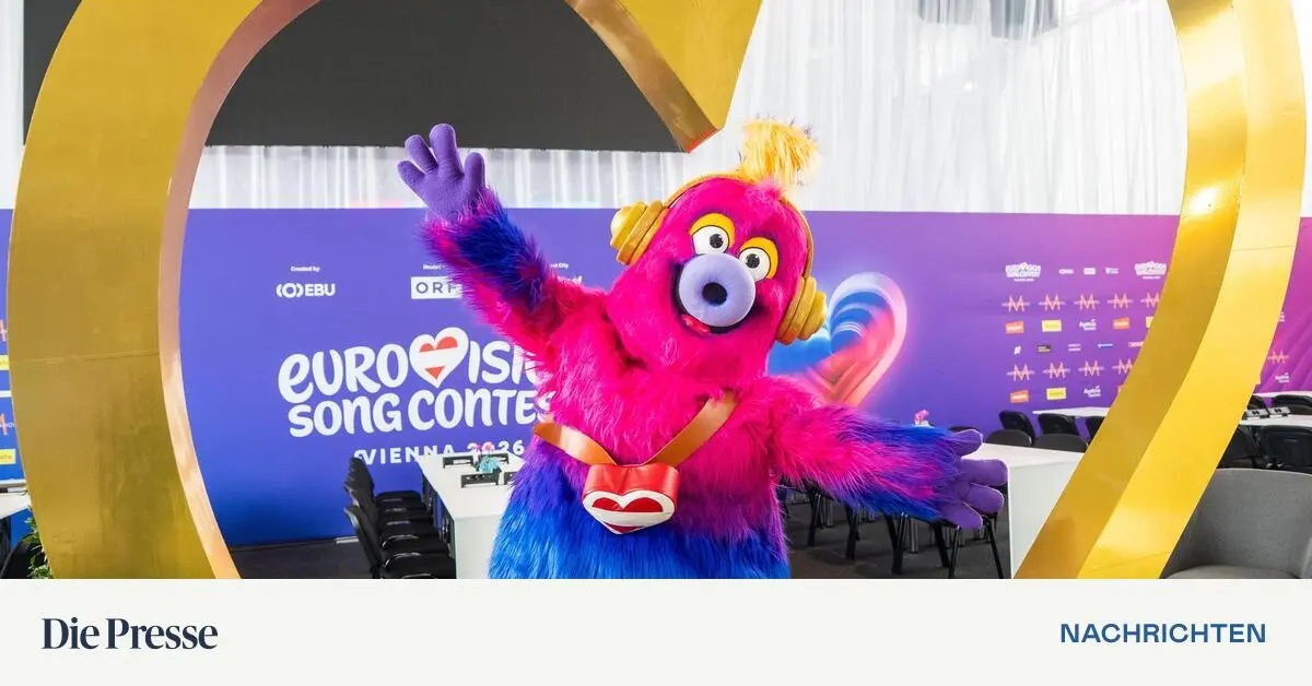 Song-Contest-95-000-Tickets-in-75-L-nder-verkauft