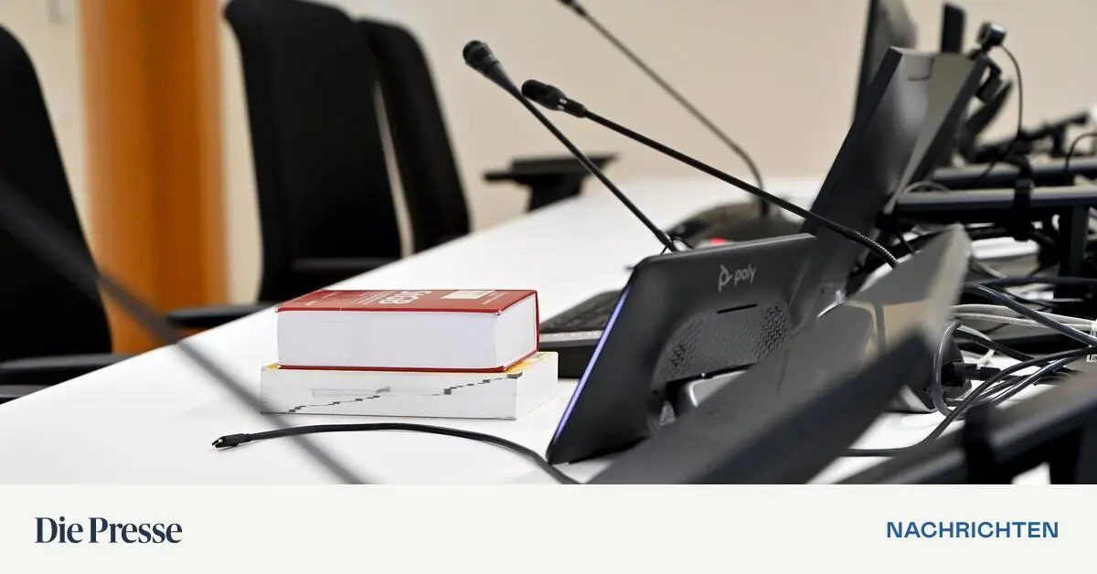 Nach-Tod-einer-14-j-hrigen-Krebspatientin-Prozess-gegen-K-rntner-Arzt-begonnen