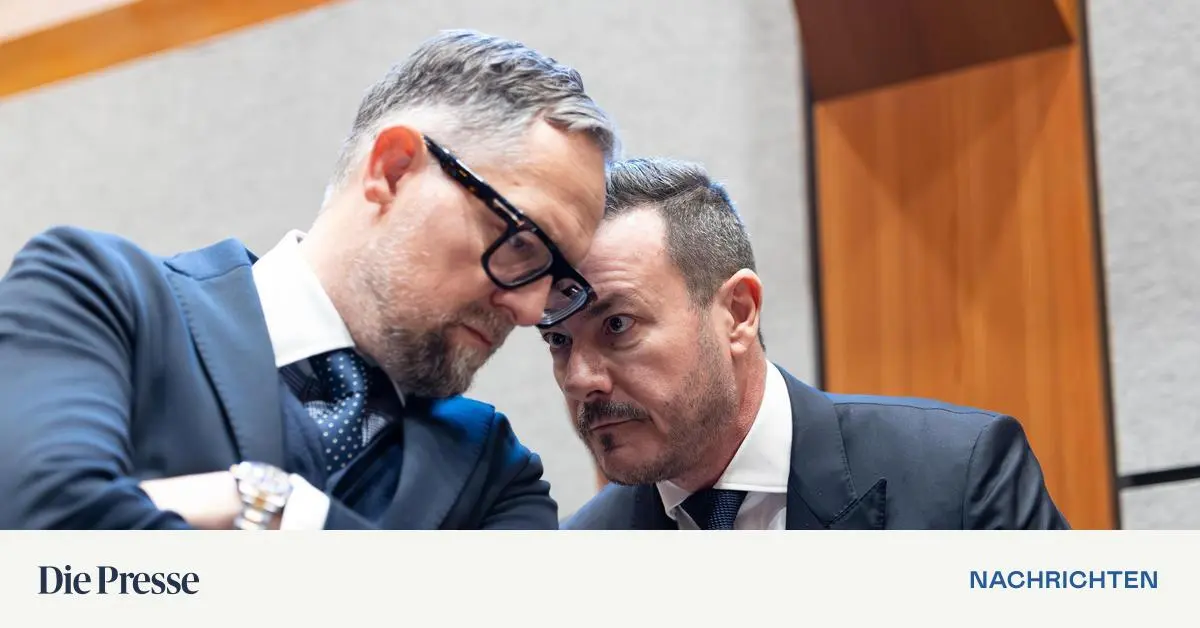 die-these-von-benkos-lieblingsuhren-in-keiner-weise-belastbar-premium