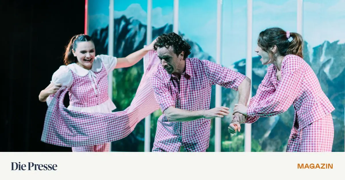 Endlich-wieder-packendes-Sozialdrama-Halbe-Leben-im-Volkstheater-in-den-Bezirken-premium-