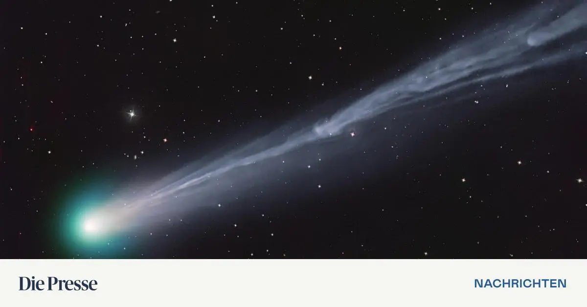 Komet-Lemmon-k-nnte-in-sterreich-bald-mit-freiem-Auge-zu-sehen-sein