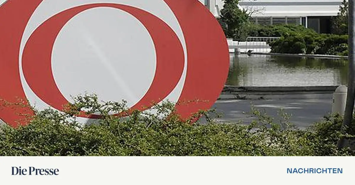 N-tige-gesetzliche-Grundlage-f-r-ORF-Wahl-in-Abstimmung